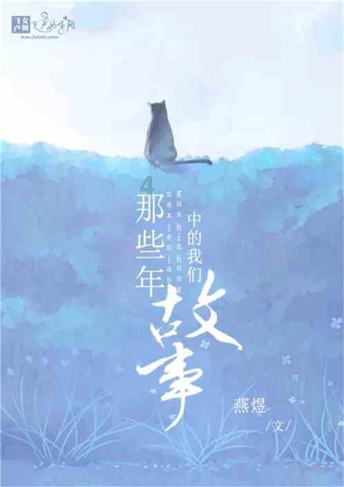 探索蜗牛世界,尽在探望病人带什么比较好?问答平台!